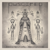 Puscifer - Existential Reckoning artwork