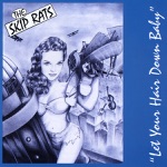 The Skip Rats - A Woman Like You