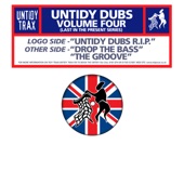 Untidy Dubs, Vol. 4