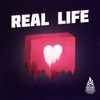 Real Life - Single
