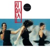 Aidalai (Bonus Track Edition), 1991