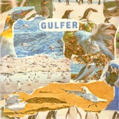 Gulfer - Blurry