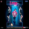 I, Me Aur Main (Original Motion Picture Soundtrack) album lyrics, reviews, download