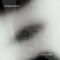 B.S.T - Stafraenn Hakon lyrics