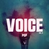 Voice Pop, Vol. 4 artwork