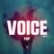 Burning Hearts - Vanacore Music lyrics