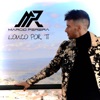 Louco por Ti - Single