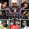 Dipset mania, vol.6