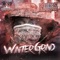 Big Headed (feat. Tony Slick & Lambo Lace) - Meez Martin lyrics