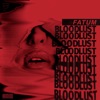 Fatum & JES - Bloodlust