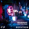 Bopatron - Single