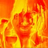 King Gizzard & The Lizard Wizard - Some Of Us