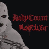 Body Count - Black Hoodie