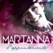 Ancora qui - Marianna Lanteri lyrics