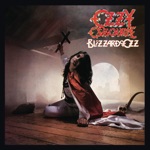 Crazy Train by Ozzy Osbourne