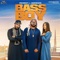 Bass Boy (feat. Amensn) - Rehmat lyrics