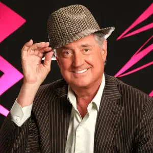 Neil Sedaka