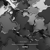Inertia - EP artwork