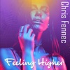 Feeling Higher - Single