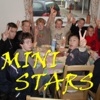 Mini Stars Vol. 3
