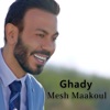 Mesh Maakoul - Single