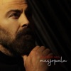 Mustafa Palabıyık - Mesjopala (Unuttum Seni)