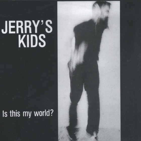 Cover artwork for No Time