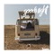 Goodnight (feat. Christopher Blake) - Glaceo lyrics