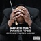 Dearly Departed (feat. Kardinal Offishall) - Maestro Fresh-Wes lyrics