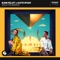 Gold (Dave Winnel Remix) - Sam Feldt & Kate Ryan lyrics
