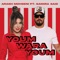 Youm Wara Youm (feat. Samira Said) - Arash Mohseni lyrics