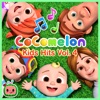 Cocomelon Kids Hits, Vol. 4