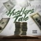 Inna Way (feat. Rich Baby) - Lil Perco lyrics
