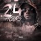 762 (feat. Kasher Quon) - Roadrunner Glockboyz Tez lyrics