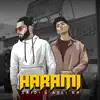 Harami - Single album lyrics, reviews, download