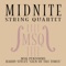 Sign of the Times - Midnite String Quartet lyrics