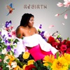 Rebirth - EP