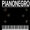 Pianonegro - Single