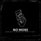 No More (feat. Pdoto & F-Eezy) - Masaladi & ClintCmusic lyrics