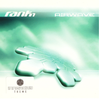 Rank 1 - Airwave artwork