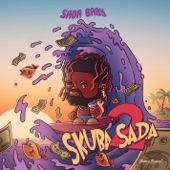 Skuba Sada 2 artwork