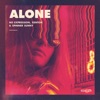 Alone - Single