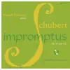 Schubert: Impromptus, D. 899, Op. 90 & D. 935, Op. 142 (Remastered) album lyrics, reviews, download