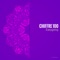 Easygoing - Chiffre 100 lyrics
