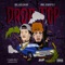 Drop Top (Florida Drill) [feat. Mr.Swipey] - $Ilas Dior lyrics