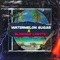 Watermelon Sugar X Blinding Lights (Remix) artwork