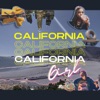 California Girl - Single