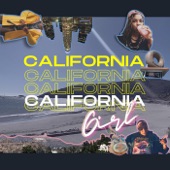Lo Knowles - California Girl