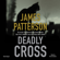 James Patterson - Deadly Cross