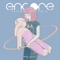 Encore (feat. Nakuru Aitsuki) - erai lyrics